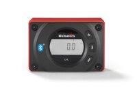 Bilancia tascabile digitale HULTAFORS DPL (401323)