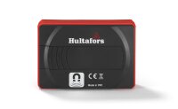 HULTAFORS DPL Digital Pocket Scale (401323)