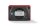 HULTAFORS DPL Digital Pocket Scale (401323)