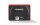 HULTAFORS DPL Digital Pocket Scale (401323)