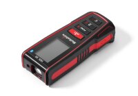 Telemetro laser HULTAFORS HDL 60 (409210)