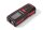 HULTAFORS HDL 60 Laser Rangefinder (409210)
