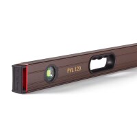Livella professionale HULTAFORS PVL (414403)