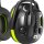 Local 446 Hearing Protection, Helmet Mount (Hellberg 85101-001)