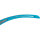 Safety Goggles Helium Blue AF/AS Industrial Packaging 20 Pieces (Hellberg 20232-091)