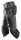 6905 Snickers FlexiWork Pirate Pants, with holster pockets, Regular Fit