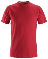 2504 Snickers Classic T-Shirt