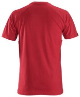 2504 Snickers Classic T-Shirt