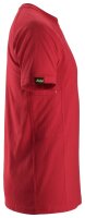 2504 Snickers Classic T-Shirt