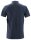 2710 Snickers Classic Polo Shirt mit Multi-Pocket