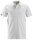 2710 Snickers Classic Polo Shirt mit Multi-Pocket