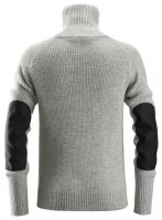 2905 Snickers Wool Sweatshirt