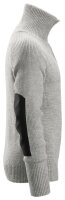 2905 Snickers Wool Sweatshirt