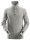 2905 Snickers Wool Sweatshirt