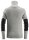 2905 Snickers Wool Sweatshirt
