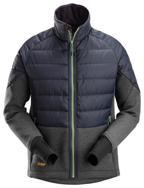 1902 Veste hybride Snickers FlexiWork