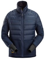 1902 Veste hybride Snickers FlexiWork