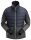 1902 Veste hybride Snickers FlexiWork