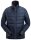 1902 Veste hybride Snickers FlexiWork