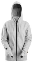 2897 Snickers AllroundWork Sweat &agrave; capuche pour...
