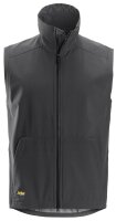 4505 Veste softshell coupe-vent Snickers AllroundWork