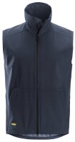 4505 Snickers AllroundWork Windstop Softshell Jacket