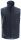 4505 Snickers AllroundWork Windstop Softshell Jacket