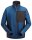 8045 Giacca Snickers FlexiWork con cerniera
