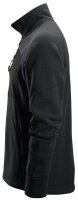 8047 Snickers FlexiWork Sweat &agrave; capuche pour femme en polaire