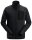 8047 Snickers FlexiWork Sweat &agrave; capuche pour femme en polaire