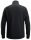 8047 Snickers FlexiWork Sweat &agrave; capuche pour femme en polaire