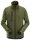 8059 Snickers AllroundWork Jacke Fleece RV