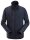 8059 Snickers AllroundWork Jacke Fleece RV