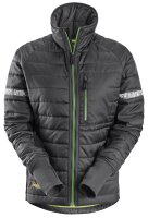 8107 Snickers AllroundWork 37.5 giacca da donna foderata
