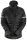 8107 Snickers AllroundWork 37.5 giacca da donna foderata
