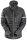 8107 Snickers AllroundWork 37.5 giacca da donna foderata