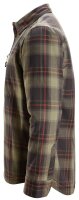 8522 Camicia foderata Snickers AllroundWork