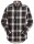 8522 Camicia foderata Snickers AllroundWork