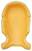 9122 Ginocchiere Snickers Ergonomic