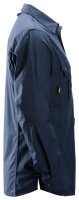 8508 Snickers Rip-Stop Shirt, Long-Sleeve