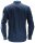 8508 Snickers Rip-Stop Shirt, Long-Sleeve