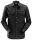 8508 Snickers Rip-Stop Shirt, Long-Sleeve