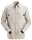 8508 Snickers Rip-Stop Shirt, Long-Sleeve