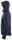 8000 Snickers FlexiWork Stretch-Fleece Kapuzen Jacke
