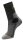 9215 Calzini in lana Snickers AllroundWork 37.5&reg;