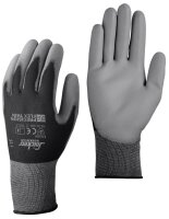 9389 Gants Snickers Precision Flex Light, 100 paires