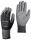9389 Gants Snickers Precision Flex Light, 100 paires