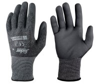 9323 Guanti Snickers Precision Flex Comfort