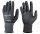 9323 Guanti Snickers Precision Flex Comfort