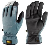 9578 Gants Snickers Wetter Essential